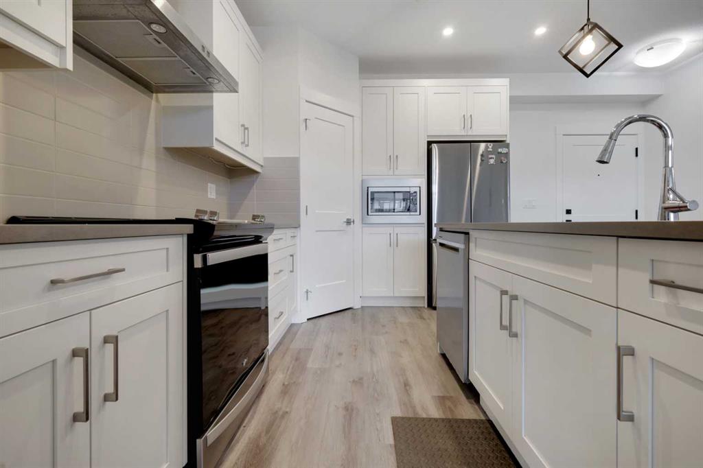 Additional image 6 of 311-20 Sage Hill Walk NW, Calgary, AB, T3R 1Z5