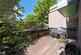 Additional image 2 of Fermoy Road, London W9
