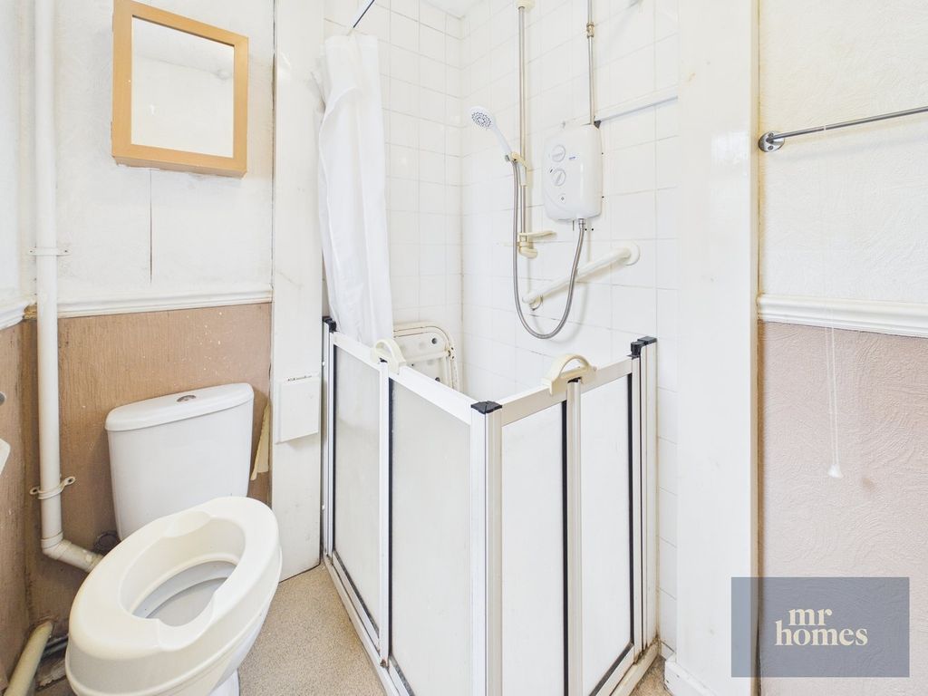 Additional image 25 of 3 bed semi-detached house for saleCharteris Crescent, Ely, Cardiff CF5