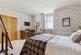 Additional image 8 of Rossie Steadings, Dunning, PH2