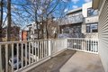 Additional image 16 of 102 Grant St Unit B, Somerville, MA, 02145