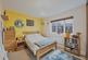 Additional image 16 of Grove Lane, Wigan WN6