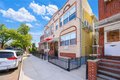 Additional image 2 of 2055 W 5th St, Brooklyn, NY, 11223