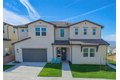 24372 Calle La Roca, Valencia, CA, 91354