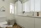 Additional image 21 of Banbury Road, Alkrington, Middleton, Manchester, M24