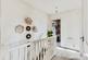 Additional image 10 of Ewden Close, Swindon, Wiltshire, SN1