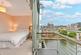 Additional image 14 of Graham Street, Islington, London, N1