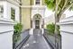 Additional image 22 of Redcliffe Square, Chelsea, London, SW10
