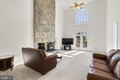 Additional image 30 of 18117 Hayloft Dr, Derwood, MD, 20855