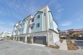 Additional image 3 of 5222 Blossom Cir, Richmond, CA, 94804