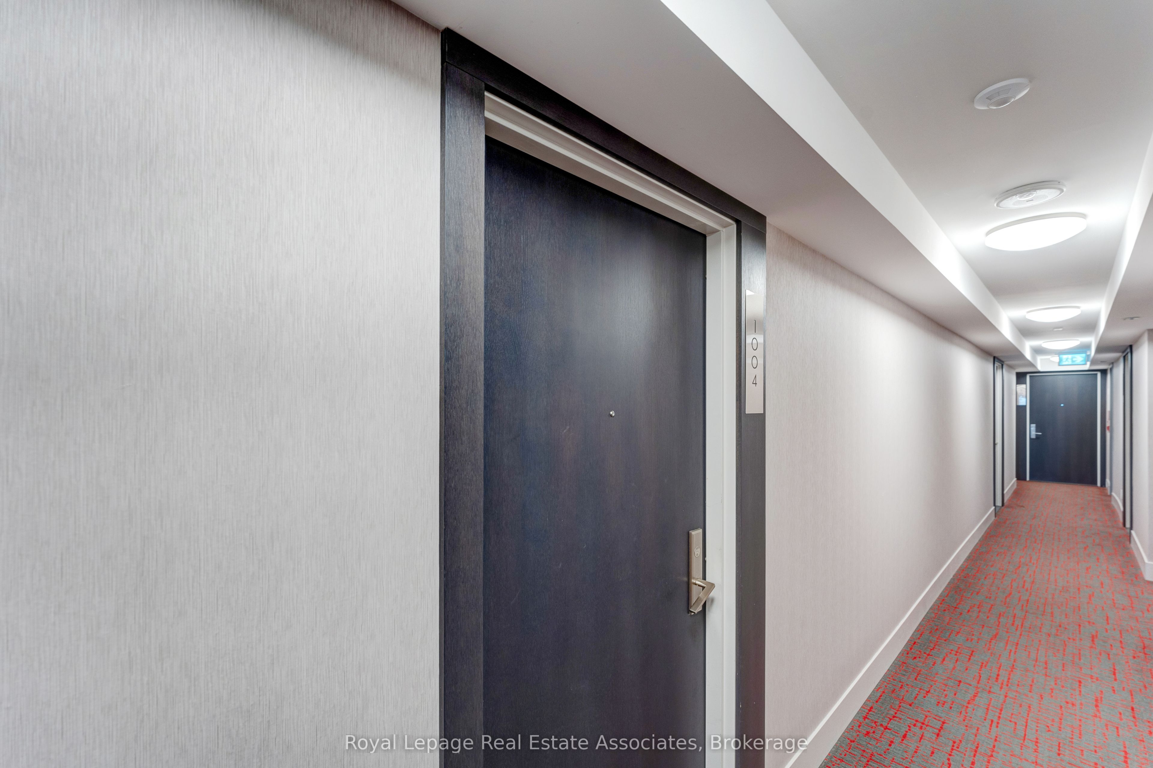 Additional image 5 of 1004-38 Monte Kwinter Court, Toronto, ON, M3H 0E2