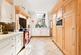 Additional image 9 of Burnley Road, Accrington, BB5