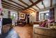 Additional image 6 of Douk Ghyll Cottage, Horton-In-Ribblesdale