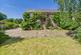 Additional image 25 of St. Michael Road, Aughton L39 6SA