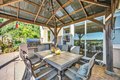 Additional image 34 of 7111 Stonebrooke Dr, Vallejo, CA, 94591
