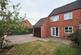 Additional image 12 of Hinckley Road, Burbage