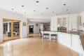 Additional image 15 of 33 Beach Rd, Northport, NY, 11768