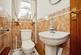 Additional image 18 of Oaktree Avenue, Radcliffe-on-Trent, Nottingham, Nottinghamshire, NG12