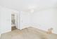 Additional image 11 of Martin Hunt Drive, Stanway, Colchester