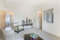 Additional image 23 of 255 Snowhaven Ct, Merced, CA, 95348