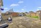 Additional image 25 of Dominion Drive, Collier Row, RM5