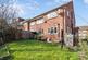 Additional image 20 of Darvell Drive, Chesham, HP5