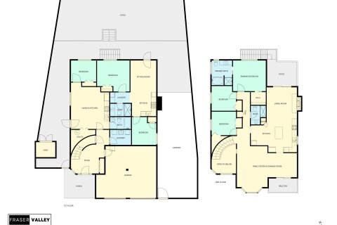Additional image 8 of 31021 Creekside Drive, Abbotsford, BC, V2T 5J9