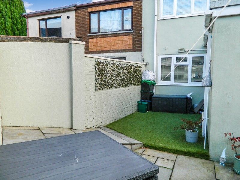 Additional image 8 of 3 bed terraced house for saleGladstone Street, Blaina NP13