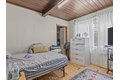 Additional image 17 of 13079 Daventry St, Pacoima, CA, 91331