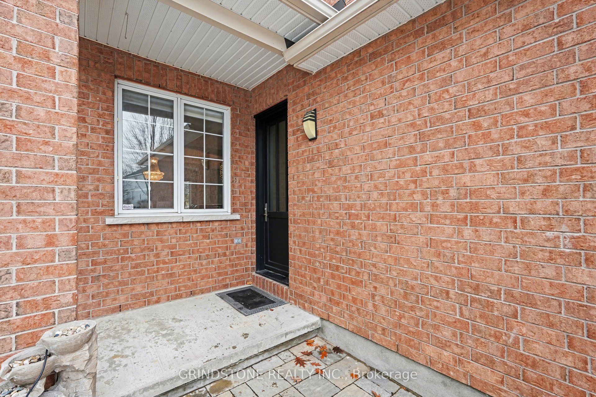 Additional image 3 of 95 Evanshen Crescent, Ottawa, ON, K2K 2X7