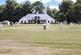 Additional image 16 of Abbey Gardens, Upper Woolhampton, Reading, Berkshire, RG7