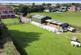 Additional image 17 of Pitt Lane, Ryehill, Hull,  HU12 9NN