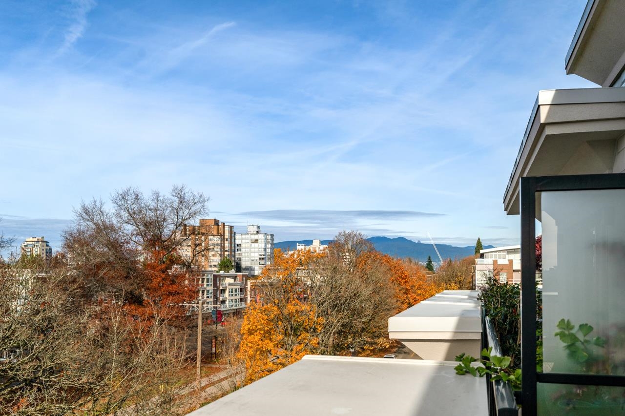 Additional image 3 of PH4-2089 43rd Avenue W, Vancouver, BC, V6M 2C8
