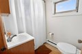 Additional image 7 of 22 3rd St, Westport, MA, 02790