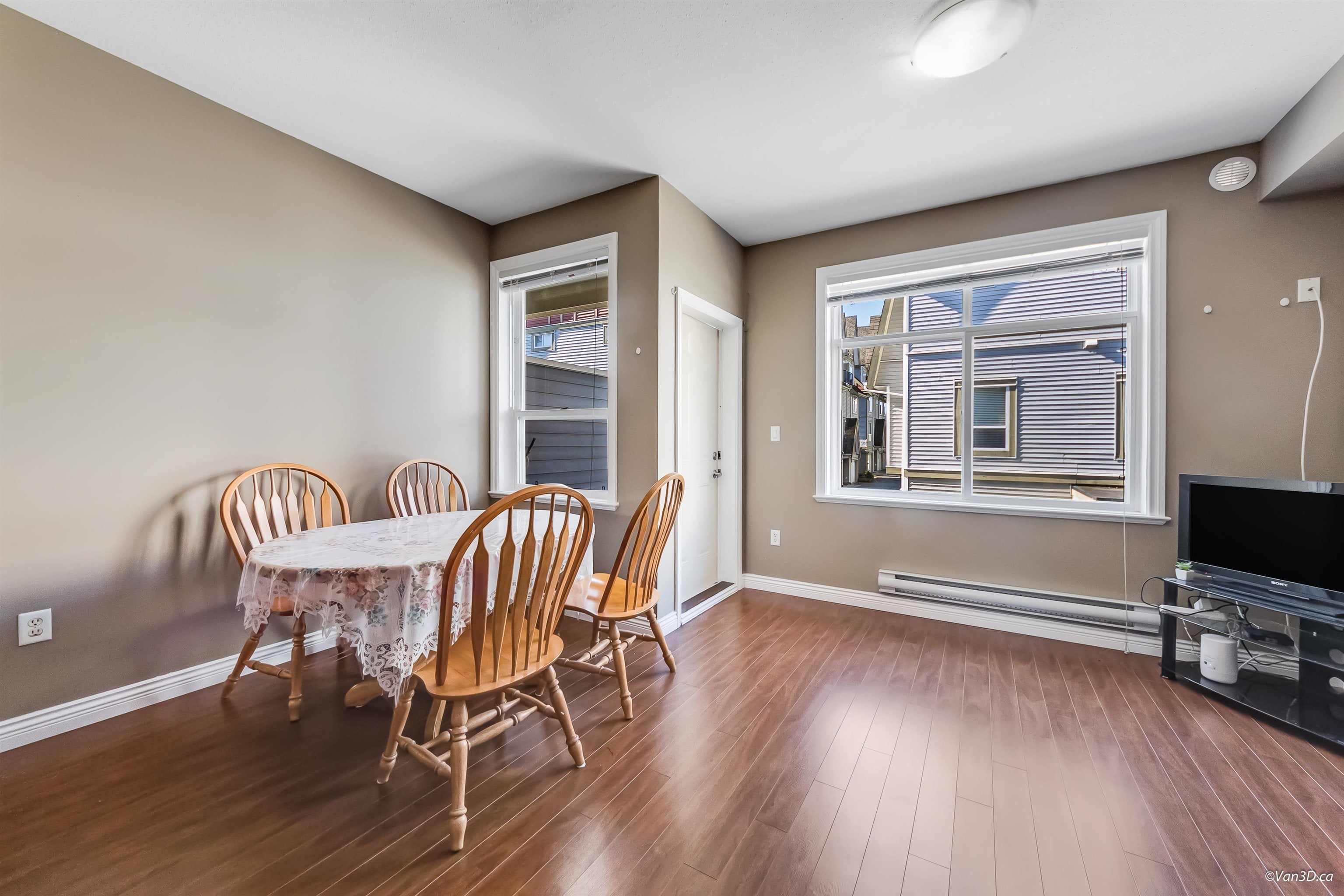 Additional image 6 of 3-9277 121 Street, Surrey, BC, V3V 0B6