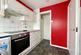 Additional image 9 of 9 Marshall Place, Milnathort, KY13