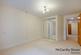 Additional image 12 of 38 Cartwright Court, 2 Victoria Road, Malvern, Worcestershire, WR14 2GE