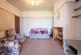 Additional image 5 of Southlands Avenue, Lostock Hall, PR5