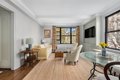 Additional image 2 of 12 E 97th St # 3C, New York, NY, 10029