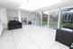 Additional image 11 of Fernleigh Road, Walsall, WS4