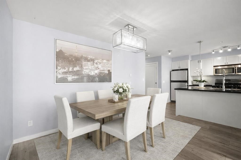 Additional image 3 of 317-405 Skeena Street, Vancouver, BC, V5K 0A3