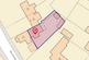 Additional image 26 of Shurnhold, Melksham, Wiltshire, SN12 8DG