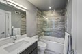 Additional image 22 of 68 Foster Ave Unit 9, Hampton Bays, NY, 11946
