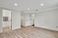 Additional image 34 of 94 Highland St, Newton, MA, 02465