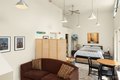 Additional image 7 of 1502 NW 52nd St, Seattle, WA, 98107
