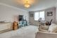 Additional image 16 of Apartment 4 La Rocquaise, St Brelade