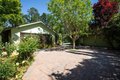 Additional image 29 of 800 Loyola Dr, Los Altos, CA, 94024