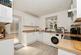 Additional image 19 of Chalbury Close, Weymouth