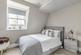 Additional image 30 of Imperial Crescent, London SW6
