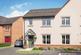 Additional image 2 of The Gosford - Plot 219 at Anderton Green, Anderton Green, Sutton Road WA9